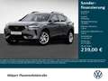CUPRA Formentor 1.4 HYBRID AHK CAM ACC 18Z NAVI SITZHZ Gris - thumbnail 1