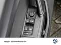 CUPRA Formentor 1.4 HYBRID AHK CAM ACC 18Z NAVI SITZHZ Gris - thumbnail 14