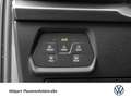CUPRA Formentor 1.4 HYBRID AHK CAM ACC 18Z NAVI SITZHZ Gris - thumbnail 15