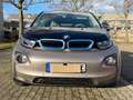 BMW i3 (60 Ah) Range Extender REX Plateado - thumbnail 6