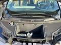 BMW i3 (60 Ah) Range Extender REX Срібний - thumbnail 14