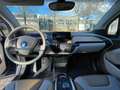BMW i3 (60 Ah) Range Extender REX Срібний - thumbnail 15