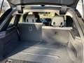BMW i3 (60 Ah) Range Extender REX Argento - thumbnail 13
