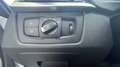 BMW 420 420d xDrive Gran Coupe Aut. - thumbnail 9