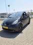 Toyota Aygo 1.0-12V Noir - thumbnail 1