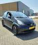 Toyota Aygo 1.0-12V Noir - thumbnail 3