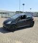 Toyota Aygo 1.0-12V Noir - thumbnail 2