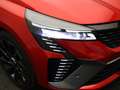 Renault Clio 1.6 E-Tech Full Hybrid 145pk esprit Alpine | 360 g Rojo - thumbnail 43
