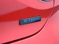 Renault Clio 1.6 E-Tech Full Hybrid 145pk esprit Alpine | 360 g Rojo - thumbnail 41