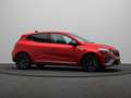 Renault Clio 1.6 E-Tech Full Hybrid 145pk esprit Alpine | 360 g Rojo - thumbnail 13