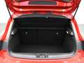 Renault Clio 1.6 E-Tech Full Hybrid 145pk esprit Alpine | 360 g Rojo - thumbnail 15