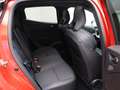 Renault Clio 1.6 E-Tech Full Hybrid 145pk esprit Alpine | 360 g Rojo - thumbnail 8