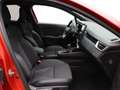 Renault Clio 1.6 E-Tech Full Hybrid 145pk esprit Alpine | 360 g Rojo - thumbnail 14