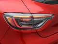 Renault Clio 1.6 E-Tech Full Hybrid 145pk esprit Alpine | 360 g Rojo - thumbnail 39