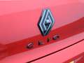 Renault Clio 1.6 E-Tech Full Hybrid 145pk esprit Alpine | 360 g Rojo - thumbnail 40