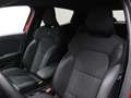 Renault Clio 1.6 E-Tech Full Hybrid 145pk esprit Alpine | 360 g Rojo - thumbnail 38