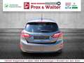Ford Fiesta EcoBoost Titanium LED+TEMPOMAT+SITZHEIZ Grijs - thumbnail 5
