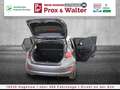 Ford Fiesta EcoBoost M-Hybrid Titanium LED+TEMPOMAT Grey - thumbnail 22