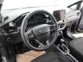 Ford Fiesta EcoBoost Titanium LED+TEMPOMAT+SITZHEIZ Grijs - thumbnail 9