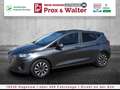 Ford Fiesta EcoBoost Titanium LED+TEMPOMAT+SITZHEIZ Grijs - thumbnail 3