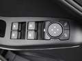 Ford Fiesta EcoBoost M-Hybrid Titanium LED+TEMPOMAT Grey - thumbnail 20