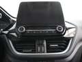 Ford Fiesta EcoBoost M-Hybrid Titanium LED+TEMPOMAT Grey - thumbnail 13
