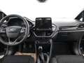 Ford Fiesta EcoBoost Titanium LED+TEMPOMAT+SITZHEIZ Grijs - thumbnail 12