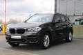 BMW X3 xDrive20i Navi LED AHK SH Pano wenig km Grau - thumbnail 1