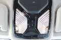 BMW X3 xDrive20i Navi LED AHK SH Pano wenig km Grau - thumbnail 12