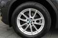 BMW X3 xDrive20i Navi LED AHK SH Pano wenig km Grau - thumbnail 6