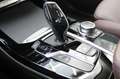 BMW X3 xDrive20i Navi LED AHK SH Pano wenig km Grau - thumbnail 10