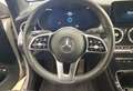 Mercedes-Benz GLC 300 e 4M Coupe AMG Line VirtCockp 360HeadUp Blanc - thumbnail 15