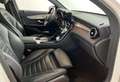 Mercedes-Benz GLC 300 e 4M Coupe AMG Line VirtCockp 360HeadUp Blanc - thumbnail 9