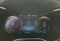 Mercedes-Benz GLC 300 e 4M Coupe AMG Line VirtCockp 360HeadUp Blanc - thumbnail 10