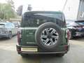 BAIC BJ40 4WD Grün 6 Jahre GARANTIE Grün - thumbnail 5