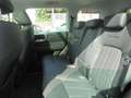 BAIC BJ40 4WD Grün 6 Jahre GARANTIE Grün - thumbnail 10
