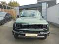 BAIC BJ40 4WD Grün 6 Jahre GARANTIE Grün - thumbnail 2