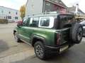 BAIC BJ40 4WD Grün 6 Jahre GARANTIE Grün - thumbnail 6