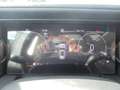 BAIC BJ40 4WD Grün 6 Jahre GARANTIE Grün - thumbnail 11