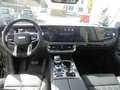 BAIC BJ40 4WD Grün 6 Jahre GARANTIE Grün - thumbnail 9