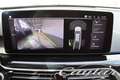 BMW 540 xd TOUR M SPORT NAPPA ACC LASER AHK 20" Gris - thumbnail 25
