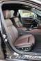 BMW 540 xd TOUR M SPORT NAPPA ACC LASER AHK 20" Gris - thumbnail 19