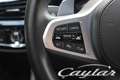BMW 540 xd TOUR M SPORT NAPPA ACC LASER AHK 20" Gris - thumbnail 23