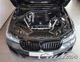 BMW 540 xd TOUR M SPORT NAPPA ACC LASER AHK 20" Gris - thumbnail 32