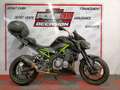 Kawasaki Z 900 Gri - thumbnail 1
