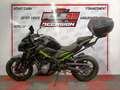 Kawasaki Z 900 Gri - thumbnail 2