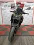 Kawasaki Z 900 Gri - thumbnail 3
