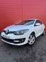 Renault Megane Mégane III dCi 95 Energy Life E6 - thumbnail 1