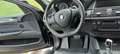 BMW X6 X6 xDrive40d Aut.  Absolutes Einzelstück Hamann umbau!! Schwarz - thumbnail 19