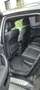 BMW X6 X6 xDrive40d Aut.  Absolutes Einzelstück Hamann umbau!! Schwarz - thumbnail 27